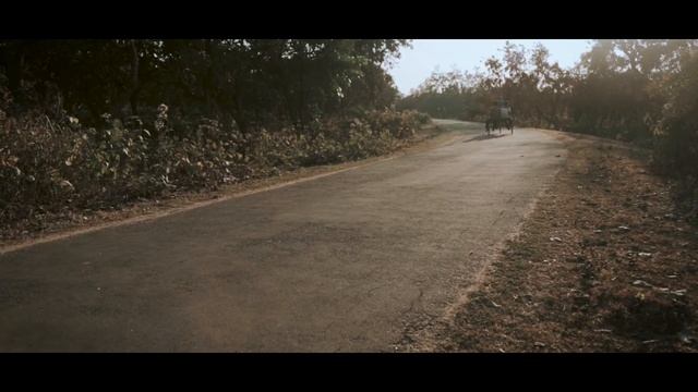 Otopor | A short Film | Pronoy | Arka смотреть онлайн