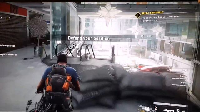 "GAMING ALL NIGHT EP11(WORLD WAR Z) WINDOWS 10 64BIT смотреть онлайн