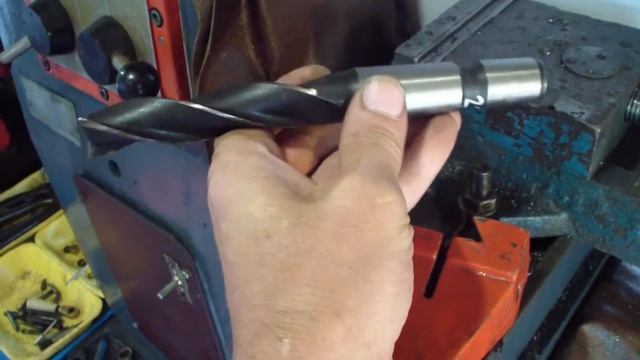 Как исправить кривую фрезу? смотреть онлайн