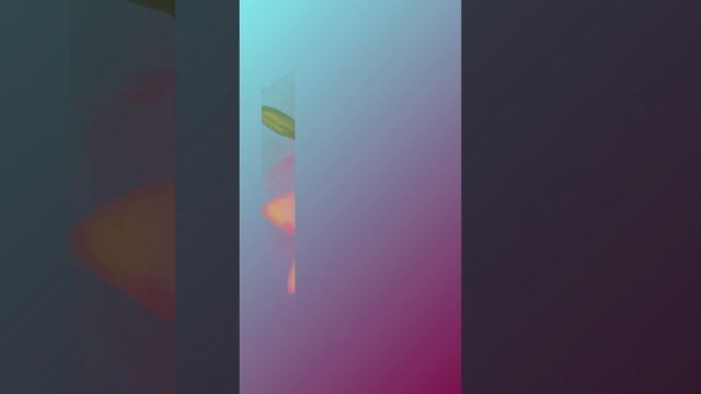 The Lesson of Unity смотреть онлайн