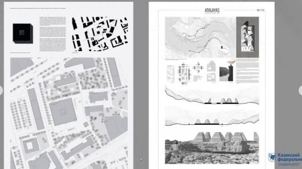 Практическое занятие 4.1 Верстка
