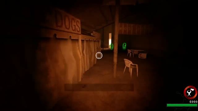 Left4Dead2 - Tank bhop - Checking hit stop affects bhop velocity смотреть онлайн