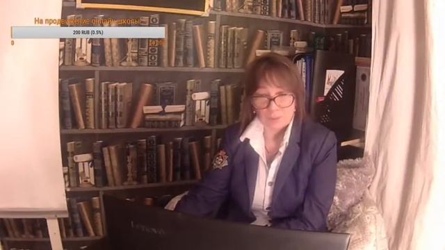 д/коллег, партнеров, коучей ,психологов, педагогов. смотреть онлайн