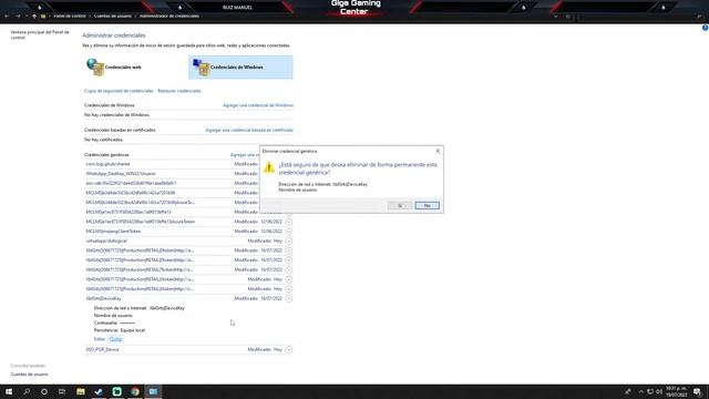 Como Cambiar de Cuenta Microsoft en Halo Infinite PC SOLUCION DEFINITIVA Inicio de Sesión Correo смотреть онлайн