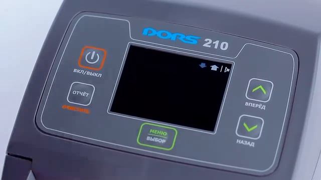 Обзор детектора валют Dors 210 смотреть онлайн