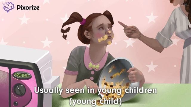 Kohlberg - Preconventional Mnemonic for MCAT смотреть онлайн