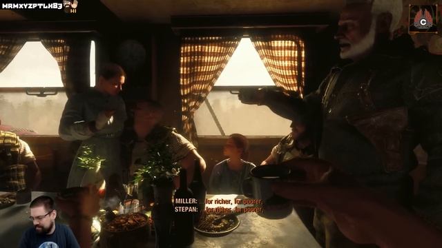 Let's Play Metro: Exodus (Ranger Hardcore) With CohhCarnage - Episode 62 смотреть онлайн