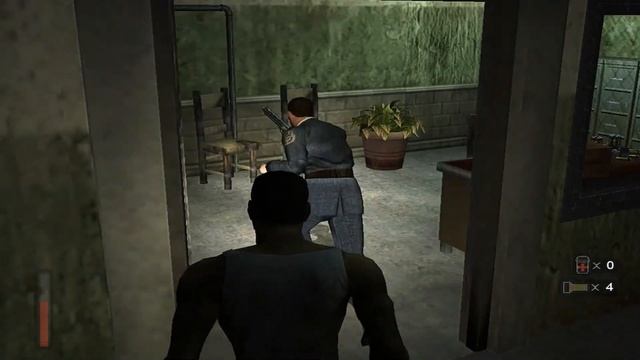 On Death Row: Your First Companion смотреть онлайн