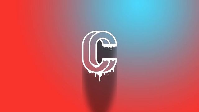 Three Six Mafia & Phonk Type Beat 2020 смотреть онлайн