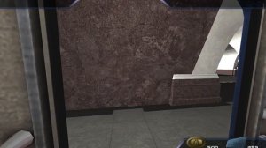 VG METRO 2.5