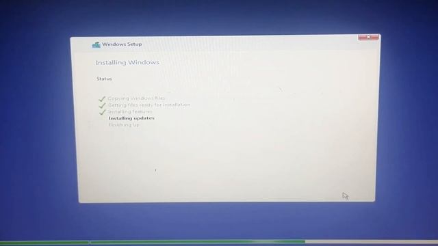 os. windows 7,8,8.1,10home,10 pro l et novo e41_25,madel in tamil video смотреть онлайн