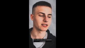 Грустные видео из тик ток | про любовь #1