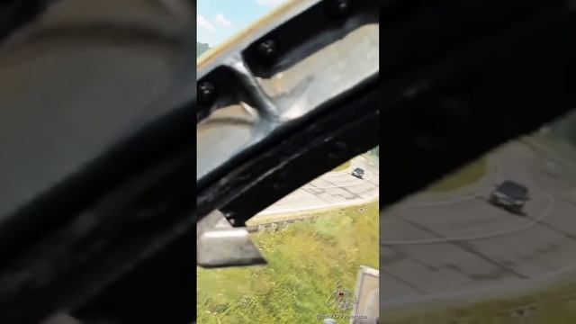 Всегда на высоте 🤙🏻 смотреть онлайн