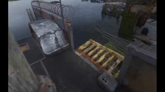 METRO EXODUS SAM'S STORY Walkthrough Gameplay Part 2 - Sam смотреть онлайн