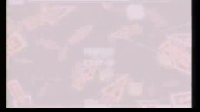 [Pump It Up 2010 FIESTA] QH307 [BanYa Production - Pro POP Mix] F2