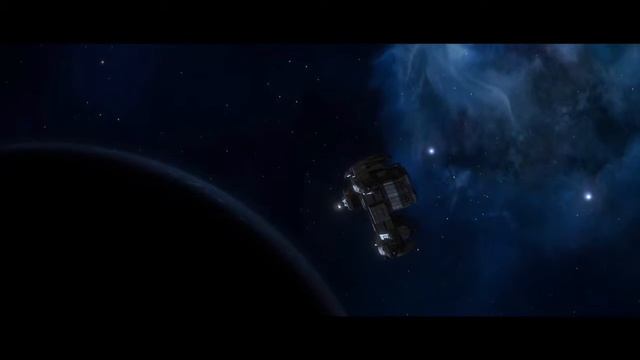 Halo 3 Legendary Ending (MCC) смотреть онлайн