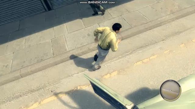 Максим в деле :3 |Mafia 2 - Drift|Emptiness lil смотреть онлайн