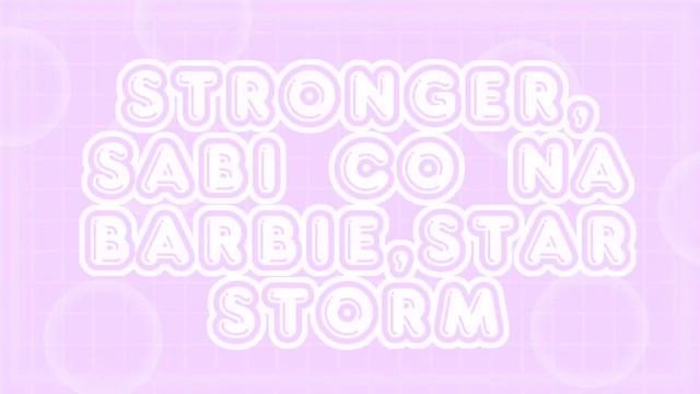 🌿//Идеи для меме//Категории меме//Что снять?//🗿 смотреть онлайн