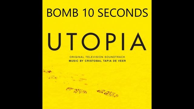 Utopia Music Kit CS:GO (Idea) смотреть онлайн