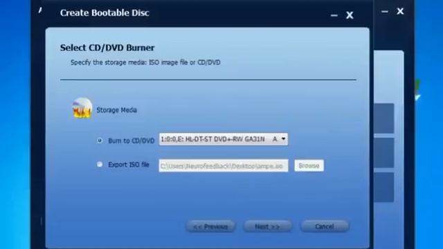 Free Backup Software AOMEI Backupper (full version) смотреть онлайн