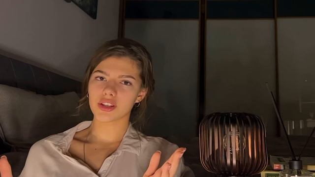 как мешают завышенные требования к себе и тревога | научиться благодарности МОЖНО и НУЖНО смотреть онлайн