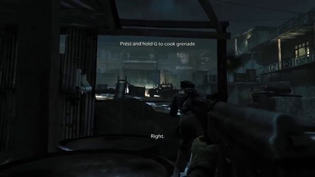 Medal Of Honor - Vítajte V Afghanistáne смотреть онлайн