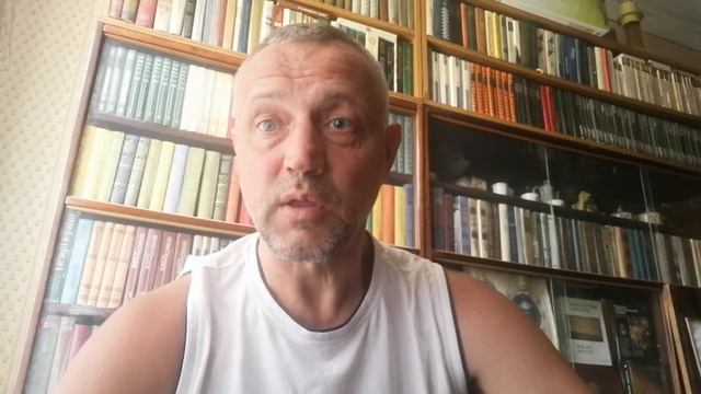 Как быть собой смотреть онлайн