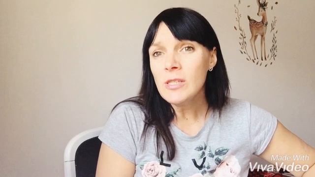 ВИРУС ИТАЛИЯ. Всд/ Невроз смотреть онлайн