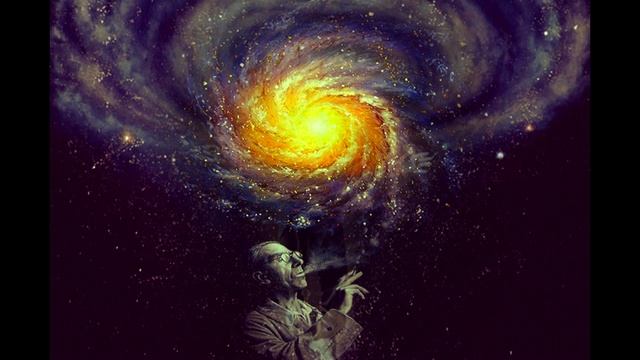 I Get High - Freda Payne (Dubstep Remix) смотреть онлайн