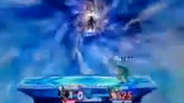 GS#7: Golinks (DK) vs Nickant89 (Link) 1 смотреть онлайн