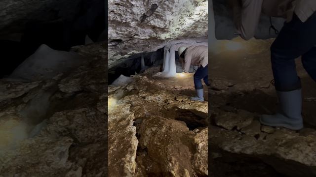 Голубино, Архангельская область смотреть онлайн