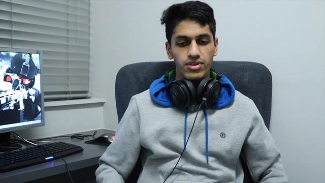 fragile masculinity( referenced to bullying) смотреть онлайн