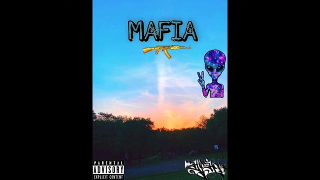 PMP x Jordan AL3 - MAFIA смотреть онлайн