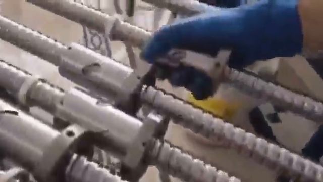 Fuso De Esferas Hiwin FSCDIN Portugal