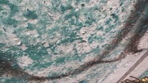 ГРАФФИТИ ВЛОГ / ВСТРЕТИЛ НАРИКА / БОМБИНГ