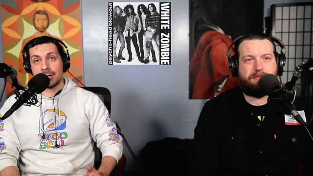 Our Top 5 Most Underrated Albums! смотреть онлайн