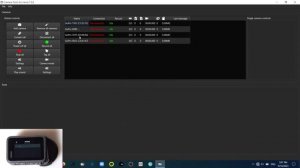 How to connect a GoPro Hero 12 to a Windows PC