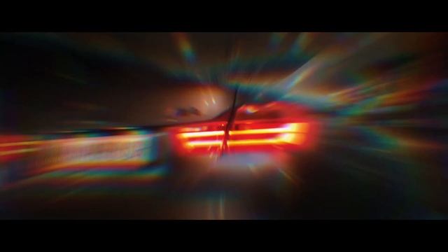 Orheyn - Karabakh (AIZZO Remix) | BMW M4 Showtime смотреть онлайн
