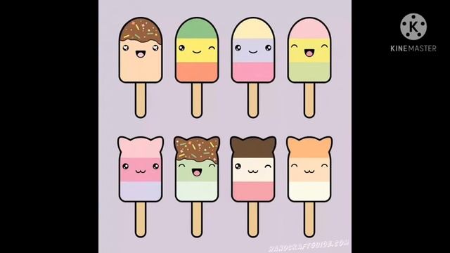 💮идеи для бумажных сюрпризов часть 2💮 читай описание! смотреть онлайн