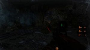 Прохождение Metro Last Light Redux -  [14 эпизод - Через Ад]