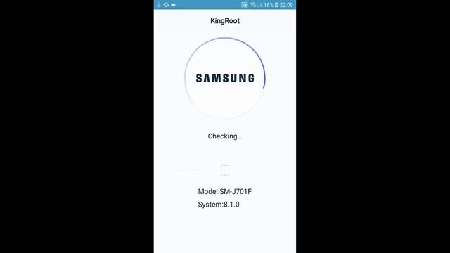 2020 KingROOT New One Click Root Method No PC NO TWRP Every Android Version 5.1 6.0 7.0 8.0 9.0 смотреть онлайн