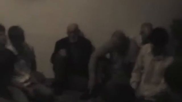 МУСУЛЬМАНСКАЯ ЦИВИЛИЗАЦИЯ В КОНЦЕПЦИИ ЗИКРИЗМА смотреть онлайн