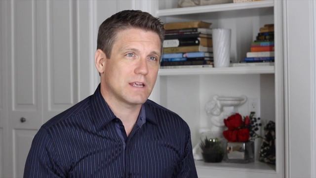How to Diffuse a Difficult Situation - in Just Five Words смотреть онлайн