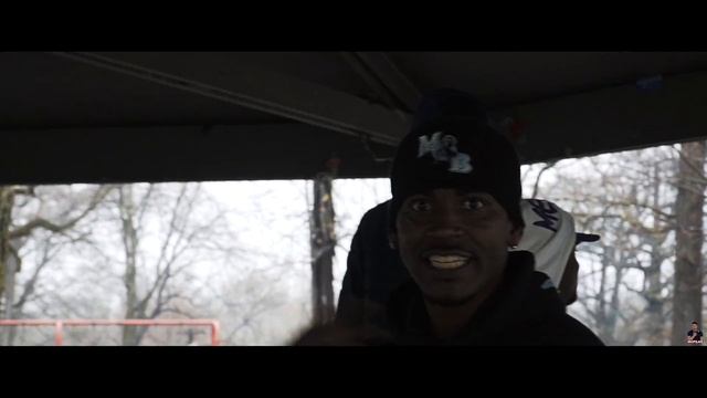 Crackwhite - " Crack Baby" (Official Video) filmed by @Mofilms312 смотреть онлайн