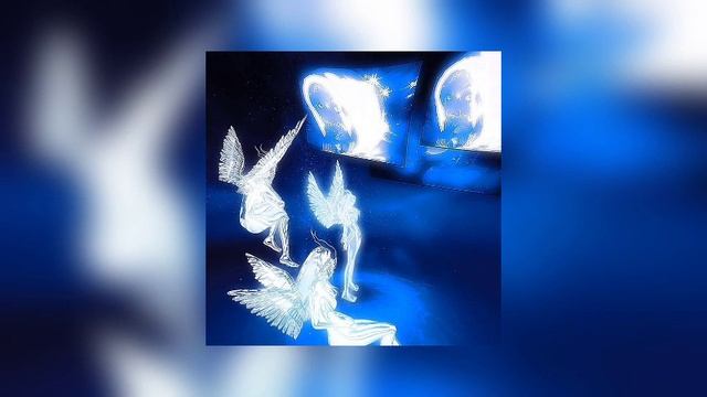 the weeknd - moth to a flame (sped up) смотреть онлайн