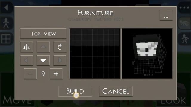 how to make a working clock in survivalcraft 2 смотреть онлайн