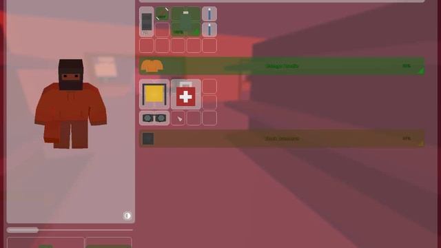 Unturned-обновление первые ачивки#8 смотреть онлайн