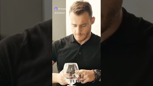 это любовь😁 смотреть онлайн