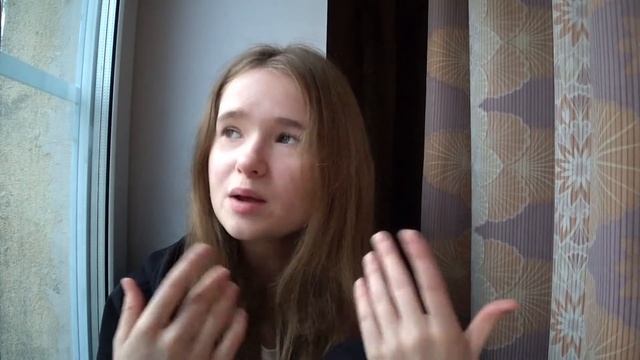 депрессия. смотреть онлайн