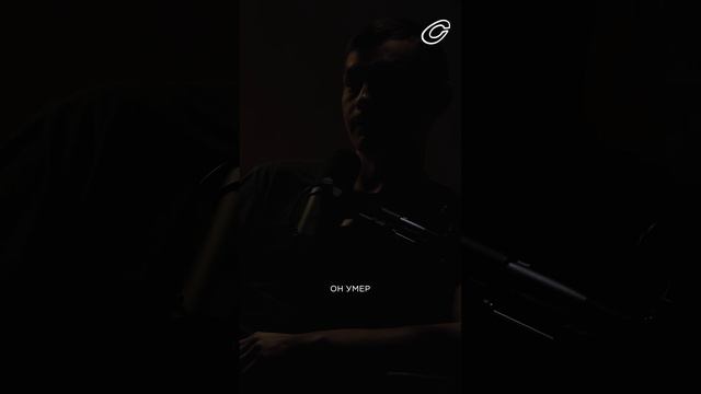 Бывший заключенный о жизни в колонии, где сидел Навальный. Смотри на «Сливе». смотреть онлайн